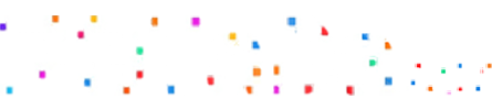 PGTADA.COM