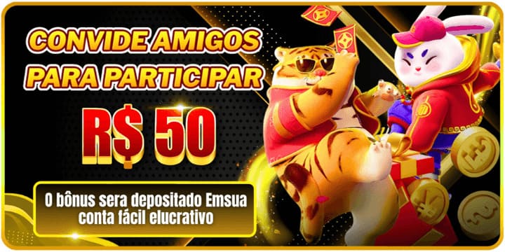 PGTADA Indique amigos para receber um bônus