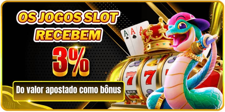 PGTADA Rebate