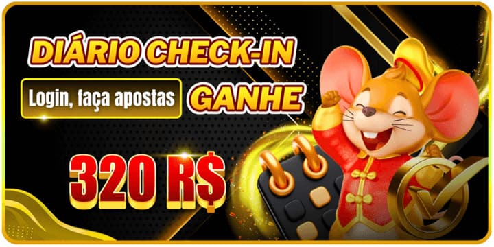 PGTADA Ganhe R$ 100,00 Gratis