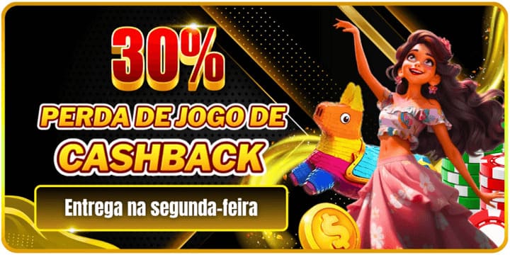 PGTADA Fundo de Resgate de Perdas Semanais